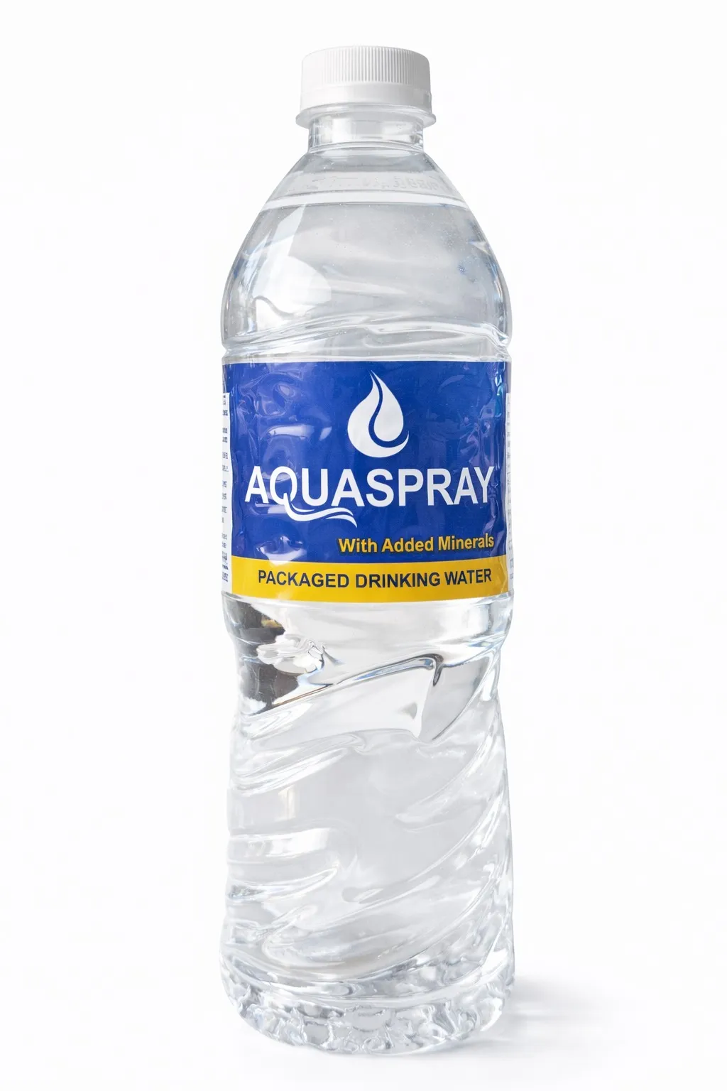 B1 (10) - Krupashindu Mineral Water Plant Installation