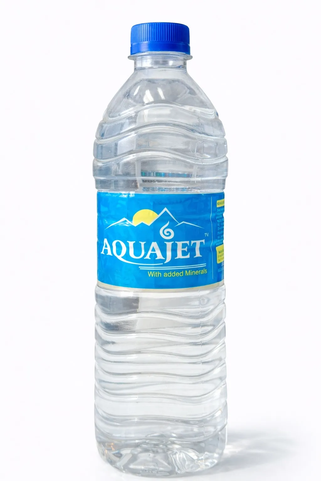 B1 (20) - Krupashindu Mineral Water Plant Installation