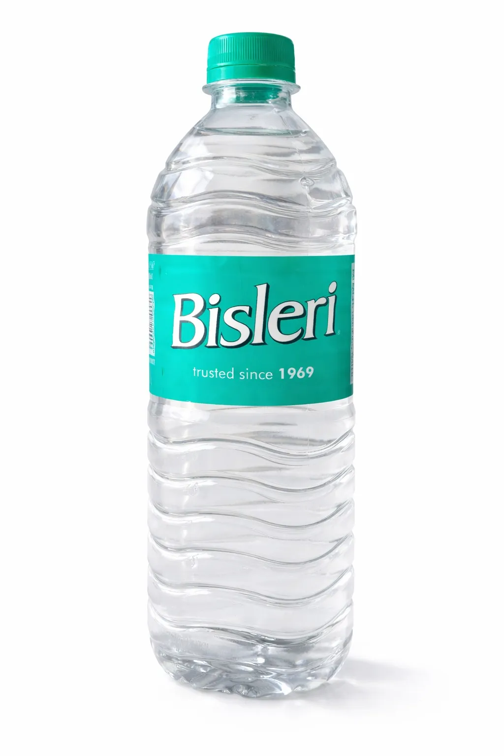 B70 (4) - Krupashindu Mineral Water Plant Installation