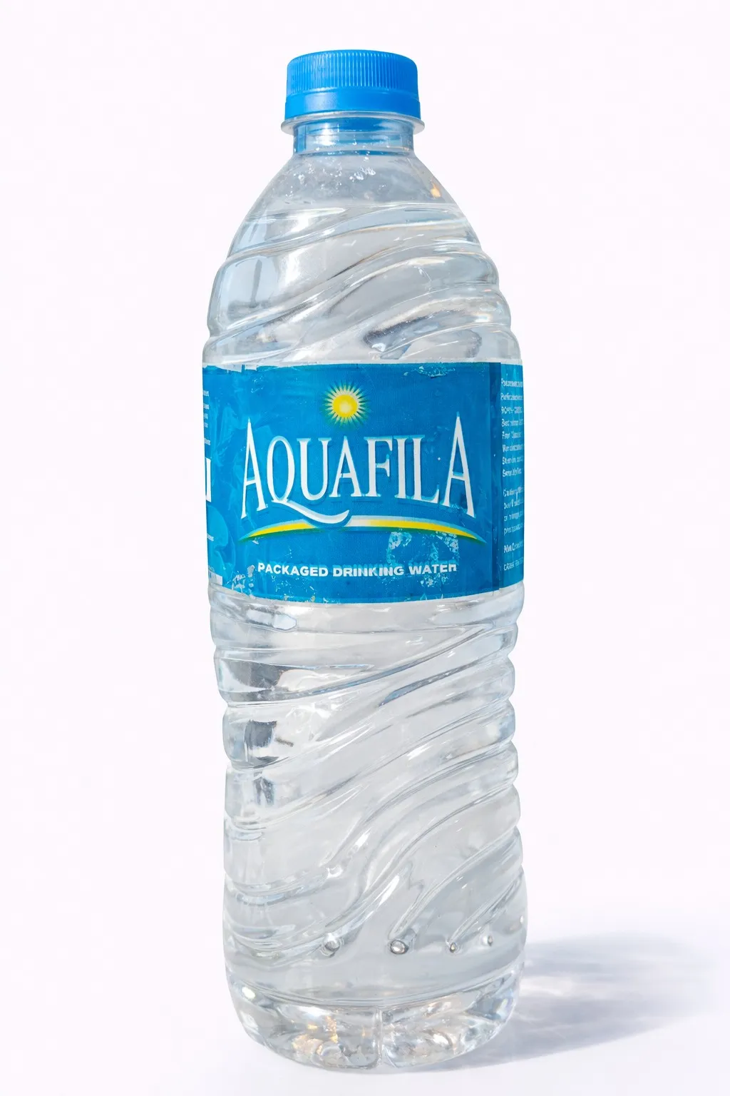 B70 (7) - Krupashindu Mineral Water Plant Installation