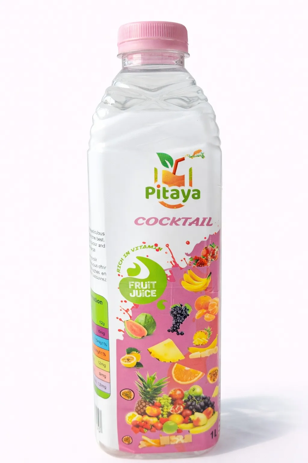 B70 (8) - Krupashindu Mineral Water Plant Installation