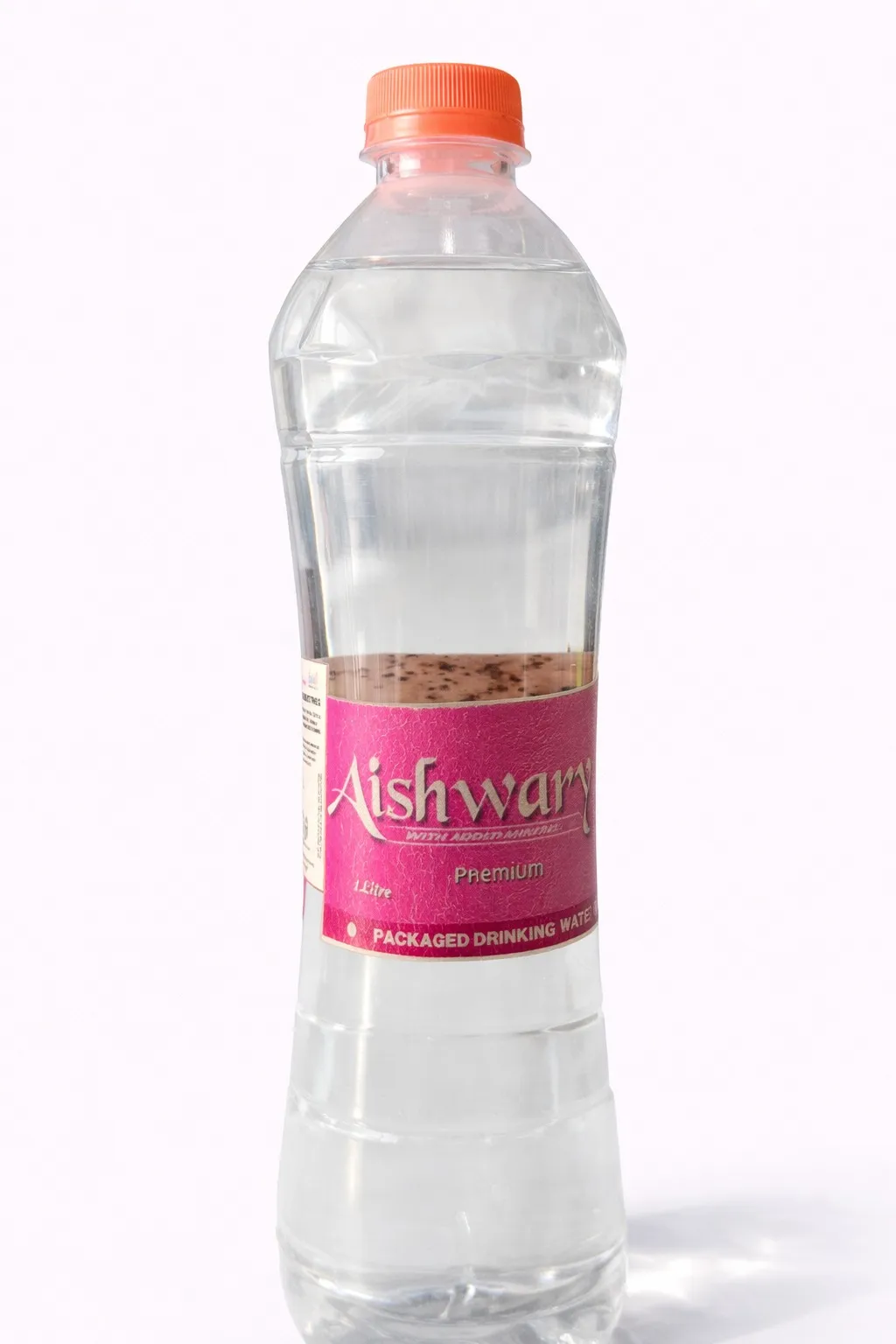 B70 (9) - Krupashindu Mineral Water Plant Installation