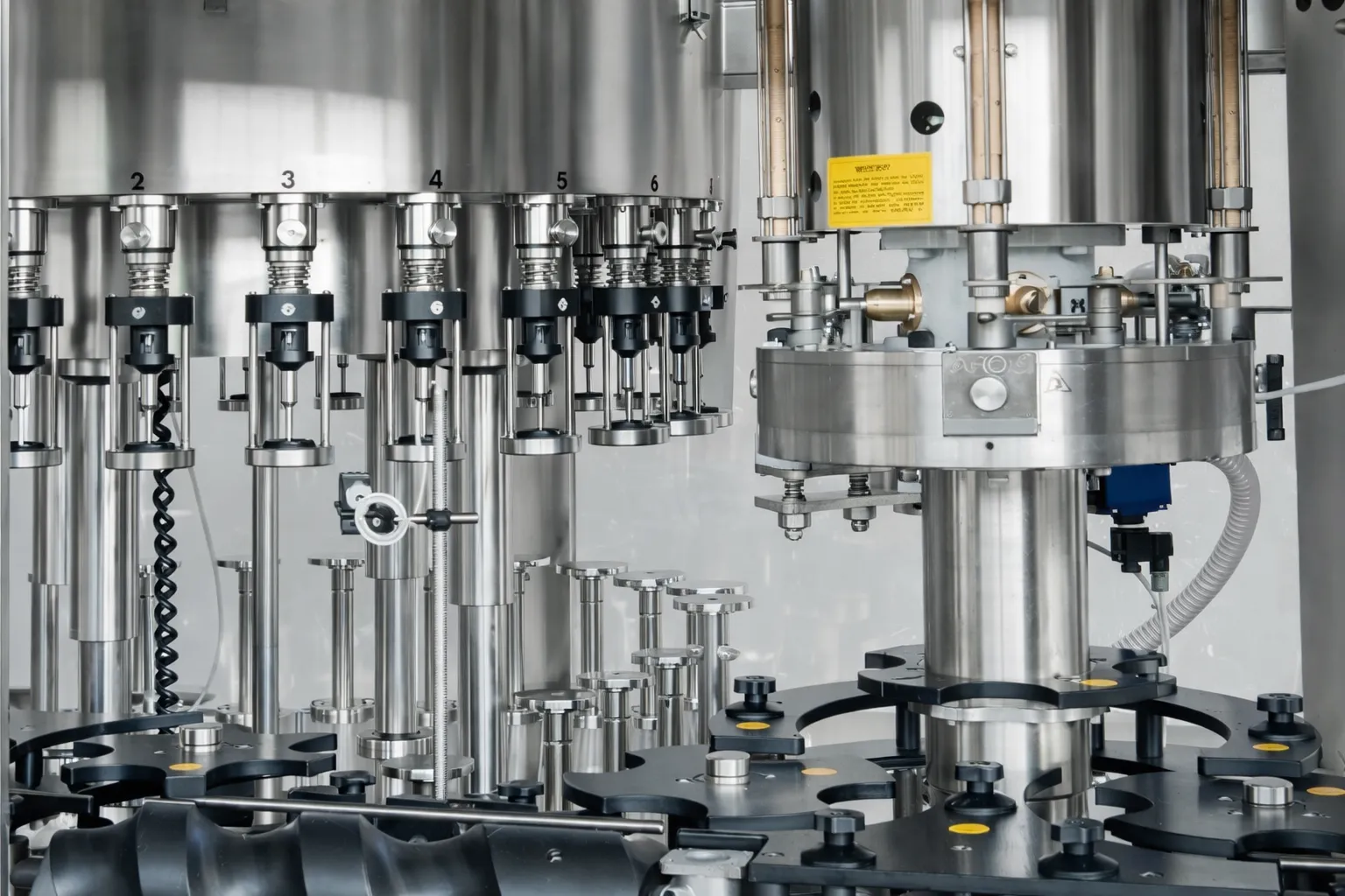 Top 7 Mistakes to Avoid When Starting a Mineral Water Business