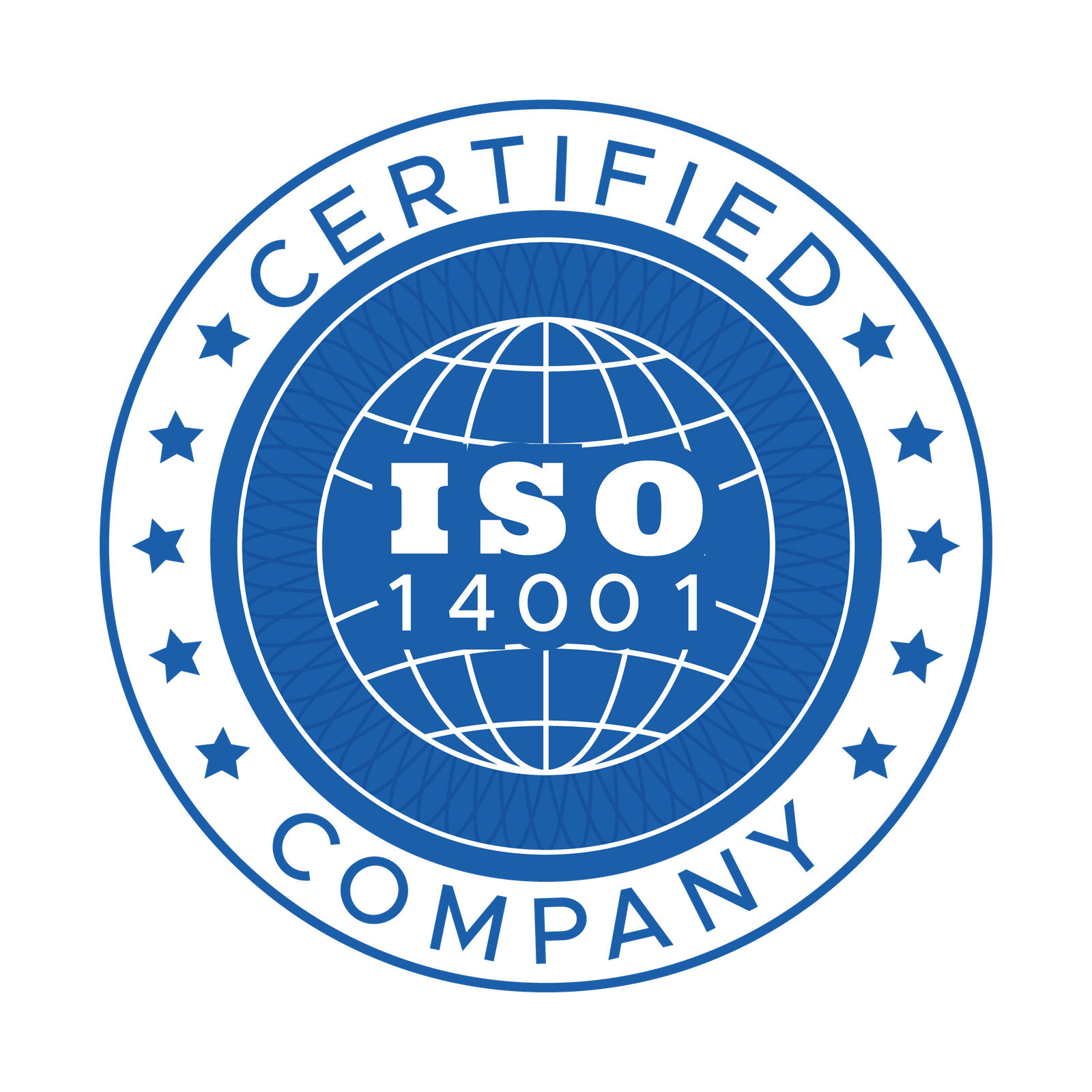 ISO 9001:2015 Certified Manufacturing Water Plant