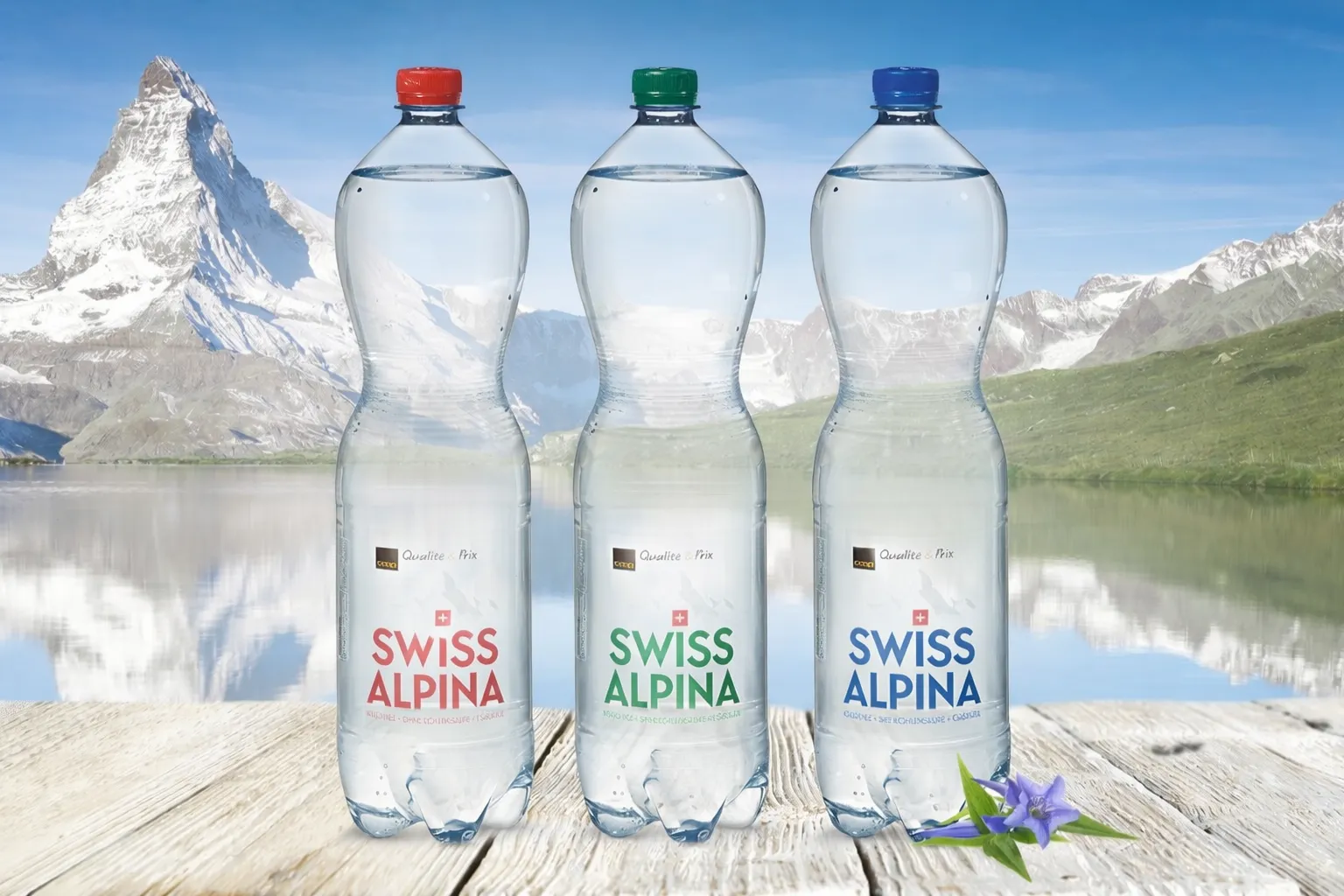 How to Start a Profitable Mineral Water Business in India: Step-by-Step Guide (2026)