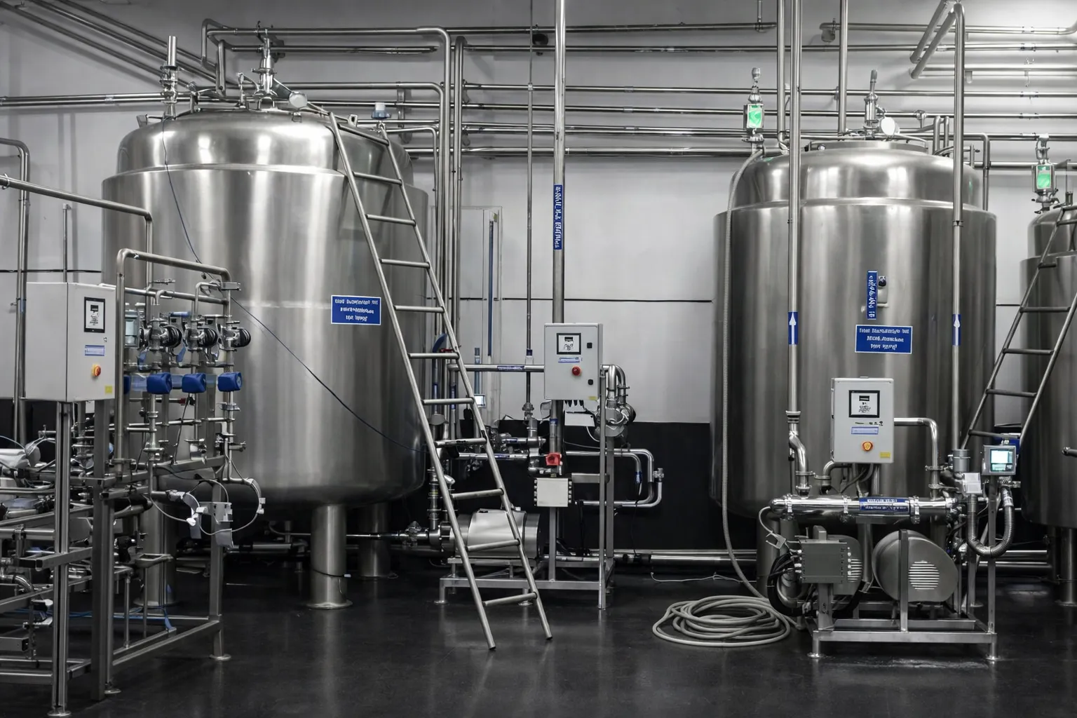 Advanced Water Purification: Moving Beyond RO in 2026