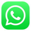 Chat with Krupashindu Expert on WhatsApp for Mineral Water Plant Setup