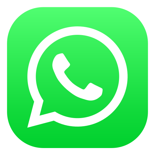 Chat with Krupashindu Expert on WhatsApp for Mineral Water Plant Setup